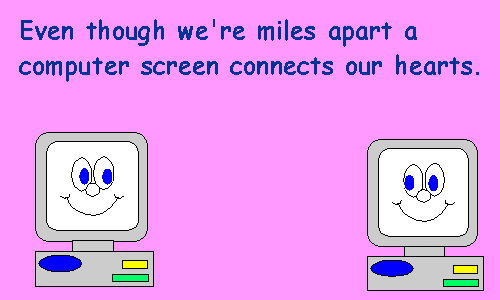 Me contacter par mail